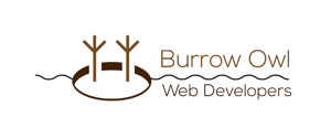 Adaptive BC Solutions Logo